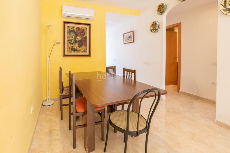 Foto f6094b42-6043-4945-af96-8a0f45f3749b. Maison avec parking piscine dans Eucaliptus - Poble Nou del Delta Amposta