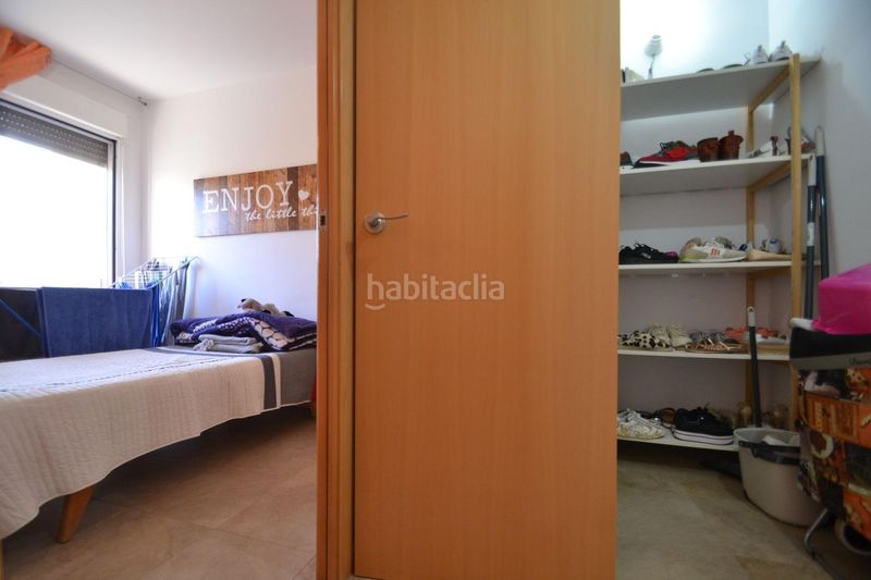 Foto 01afc1cb-a8ff-4d21-a970-61ed85bdec8e. Pis amb aparcament a Deltebre