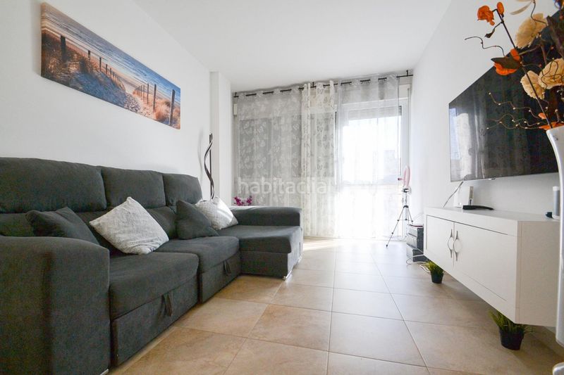 Foto 4b8a0596-4ace-428c-b7ea-352ef49905d3. Pis amb aparcament a Deltebre