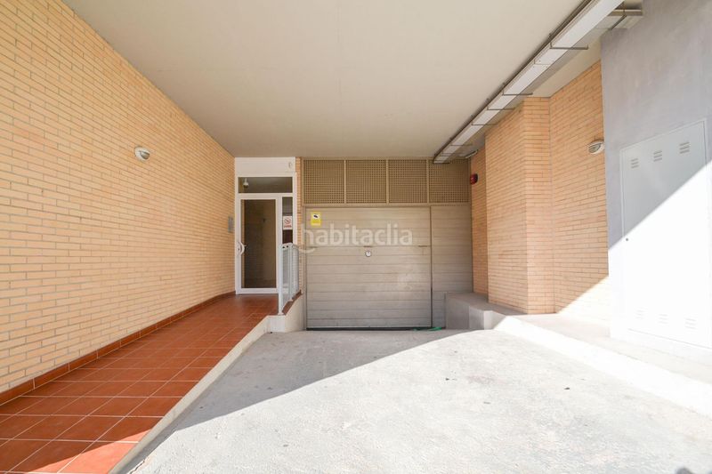 Foto 54986660-d633-47e3-97b8-4531e947fbeb. Pis amb aparcament a Deltebre