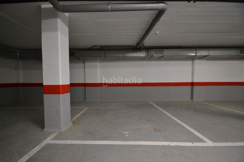 Foto 5d05937a-460a-4a42-83b8-f904ab8a87cd. Pis amb aparcament a Deltebre