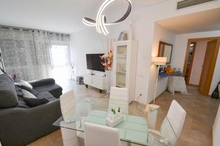 Appartement à Deltebre. Piso céntrico en deltebre