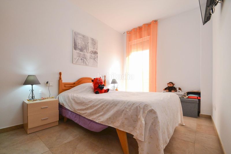 Foto 9c184968-af3c-4ea8-b670-973c85a5db07. Pis amb aparcament a Deltebre