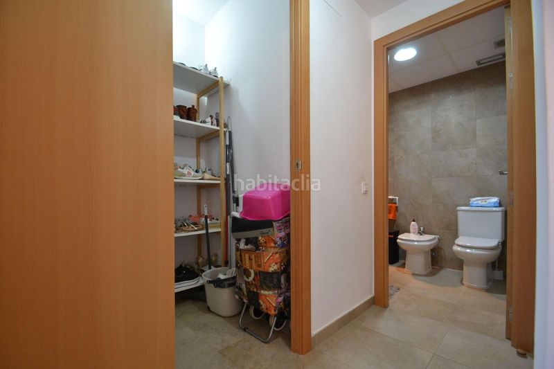 Foto 9e76b77f-a545-41a8-8613-9dd65e12be77. Pis amb aparcament a Deltebre