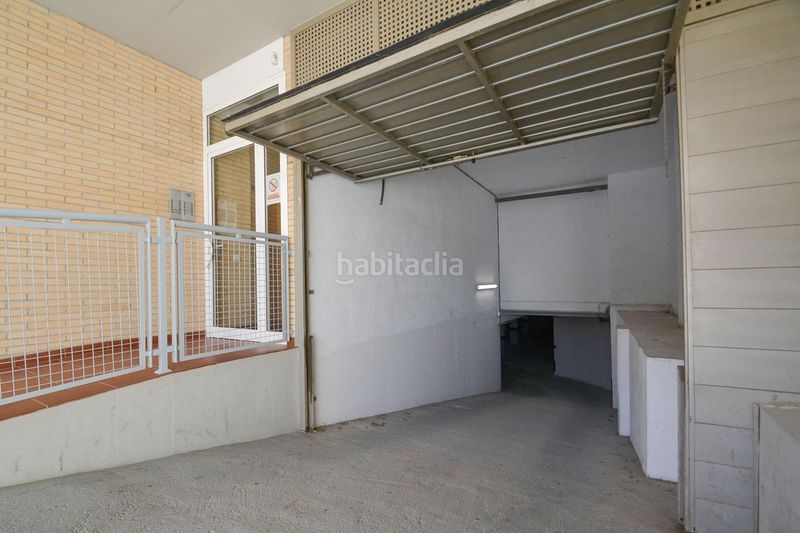 Foto bdfed13c-614e-4a8c-9ac2-2a1df353ffbf. Pis amb aparcament a Deltebre