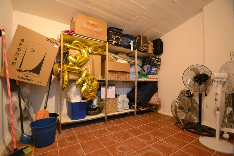 Foto c14e7dda-a673-4f45-9913-872468831e56. Pis amb aparcament a Deltebre
