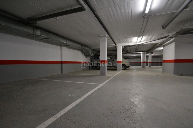 Foto cbb5c714-77e2-45bf-b287-607c239cbd85. Pis amb aparcament a Deltebre