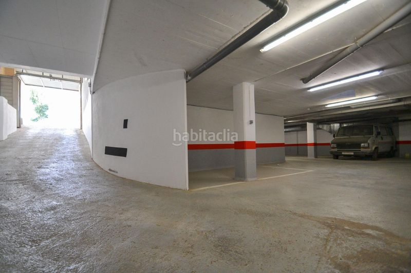 Foto d1f362e2-16d5-4be0-89dd-1b27968d95b1. Pis amb aparcament a Deltebre