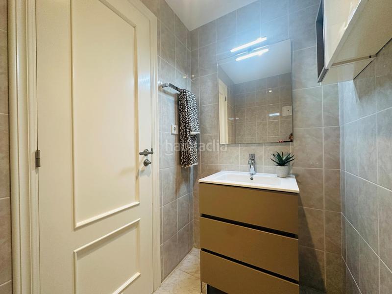 Foto 0e27c7ba-ca7a-427e-aaf9-00a3e9973105. Appartamento in Valletes - Xiribecs Amposta