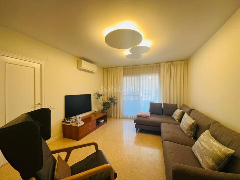 Foto 2c30d05f-eab1-4582-9d22-409edf9f4116. Appartamento in Valletes - Xiribecs Amposta