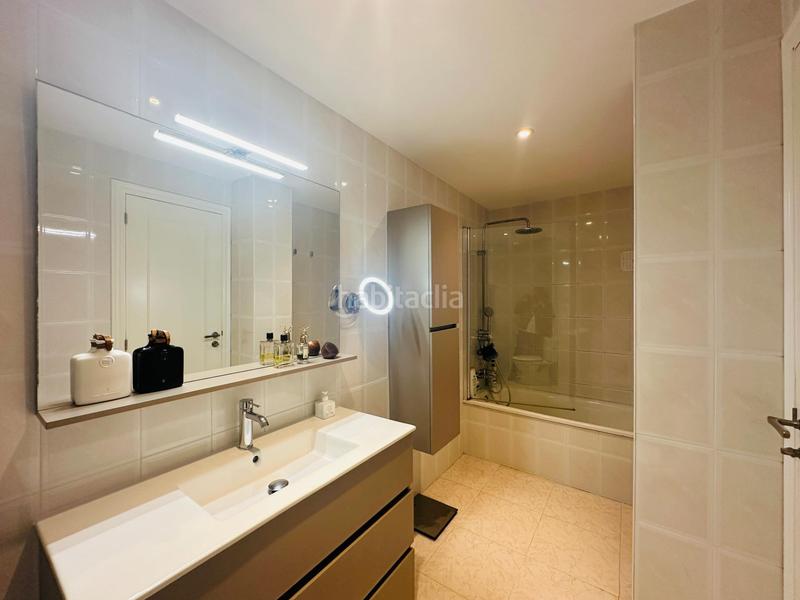 Foto 3fe71fdf-8ae3-4298-b418-ba6b385a66b2. Appartamento in Valletes - Xiribecs Amposta