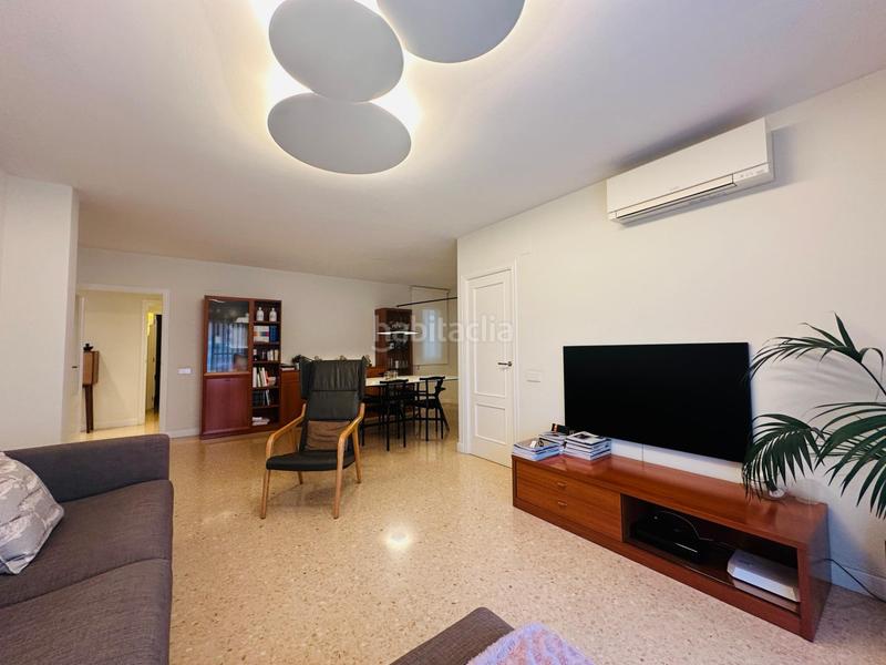 Foto 52e75f94-60dd-4a12-81aa-ee0b5b7e85d5. Appartamento in Valletes - Xiribecs Amposta