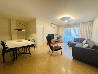 Appartement à Valletes - Xiribecs