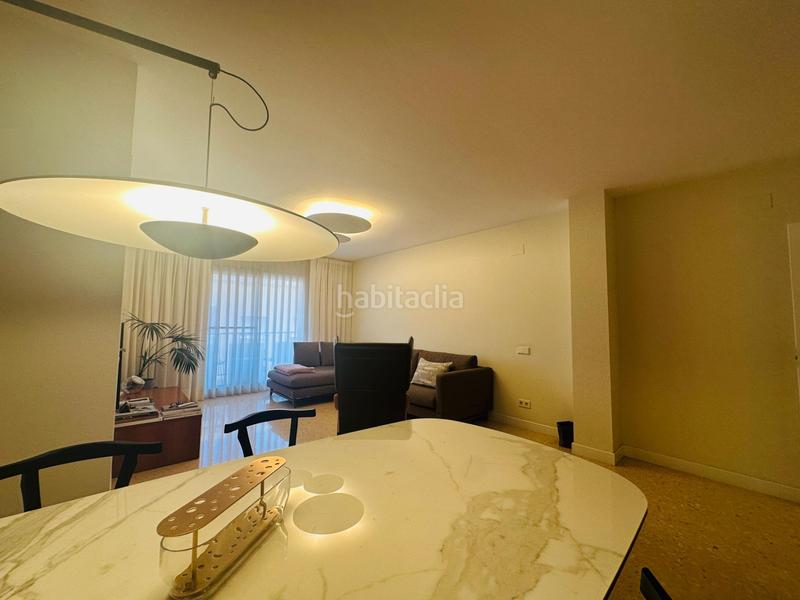 Foto f1502526-b125-4a70-831c-3e75e61215b7. Appartamento in Valletes - Xiribecs Amposta