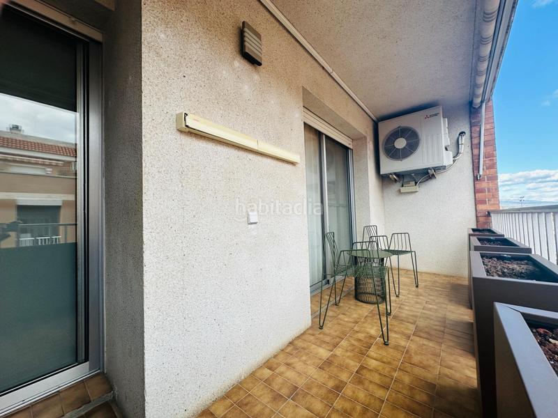 Foto f837a2a4-278f-43e6-8181-042a62942f74. Appartamento in Valletes - Xiribecs Amposta