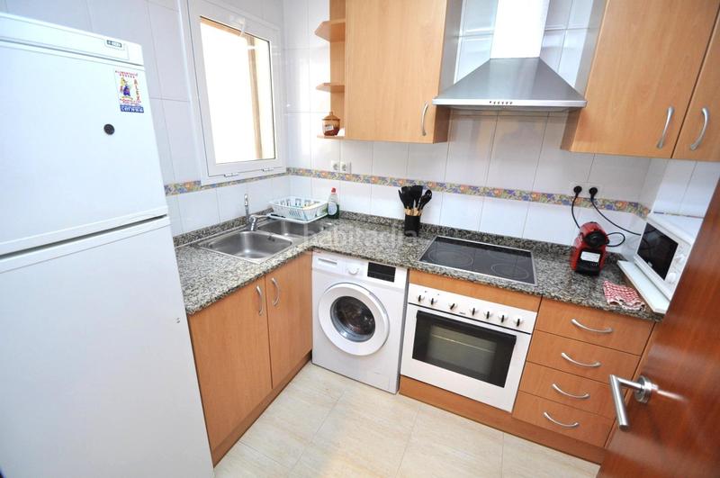 Foto 0872a384-c30d-4bb4-9e92-e3d85beebd16. Appartement avec piscine dans Sant Jaume d´Enveja