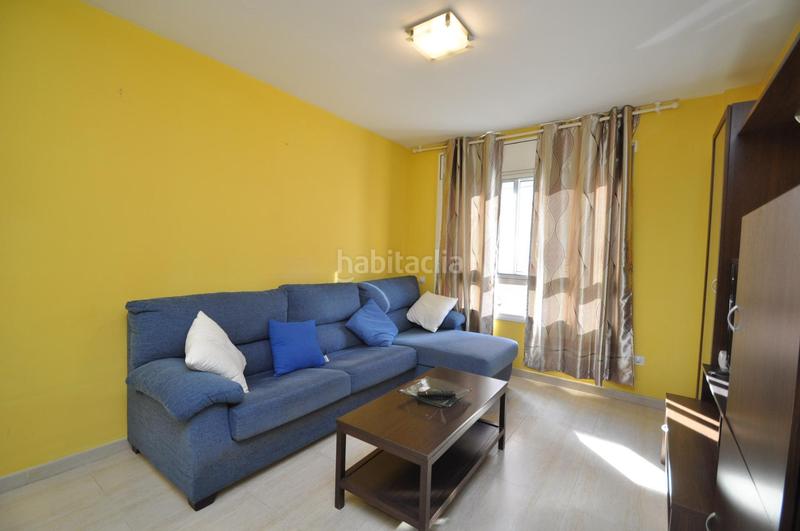 Foto 21e9b040-312b-41b9-9ab6-9f3050ea790a. Appartement avec piscine dans Sant Jaume d´Enveja