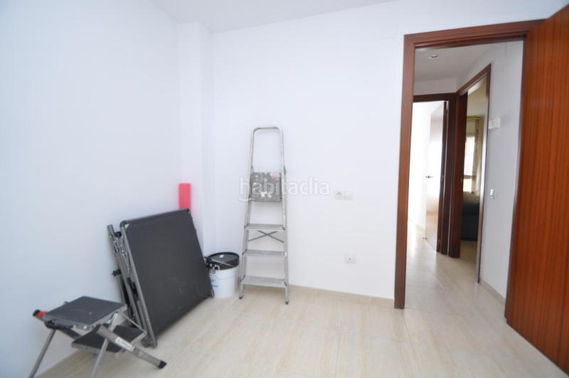 Foto aaff522f-1ab3-4ef7-a368-dea42a9164c3. Appartement avec piscine dans Sant Jaume d´Enveja