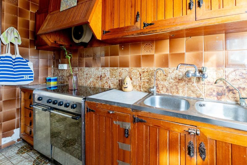 Foto 02ea5c44-77d6-4283-a454-c914d8a1b49b. Casa amb aparcament a Deltebre