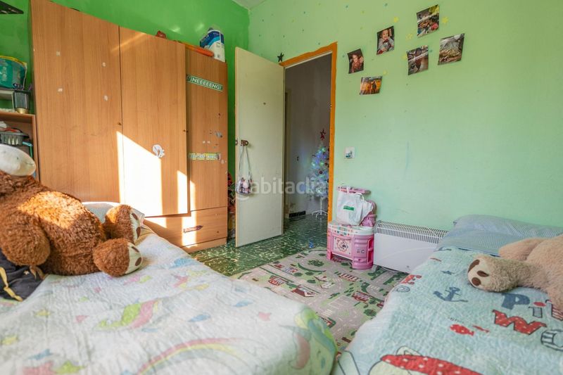 Foto 30d1b568-9ae4-4550-90f2-225819b678f8. Casa amb aparcament a Deltebre