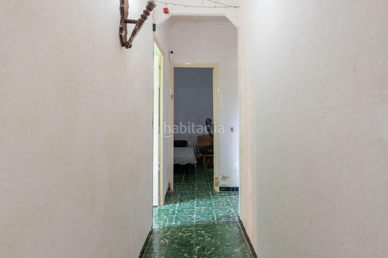 Foto 330c4055-0cd5-4fd3-82ad-03d20811d47d. Casa amb aparcament a Deltebre