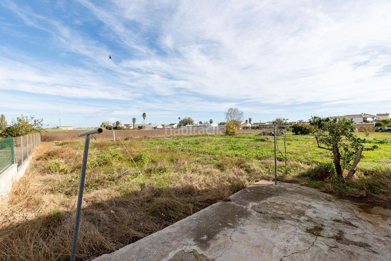 Foto 478c8867-ff92-4c19-a90c-a5392e80caba. Casa amb aparcament a Deltebre