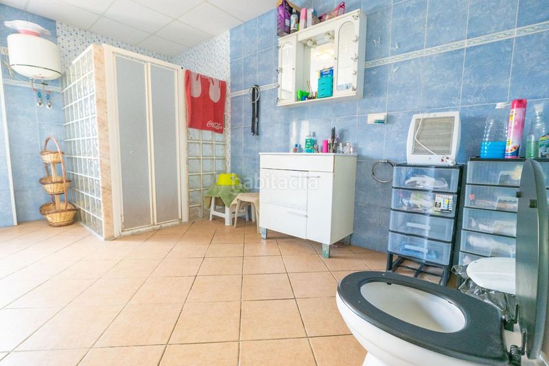 Foto 80381d50-482a-4b89-a59a-1b89fe4b6fdb. Casa amb aparcament a Deltebre
