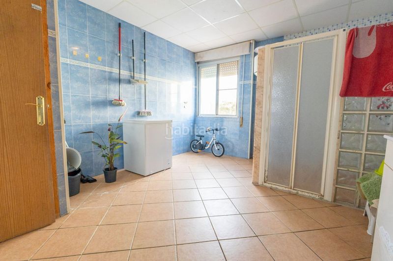 Foto 8fbcb857-2966-4f6a-920b-be99bec2b56d. Casa amb aparcament a Deltebre
