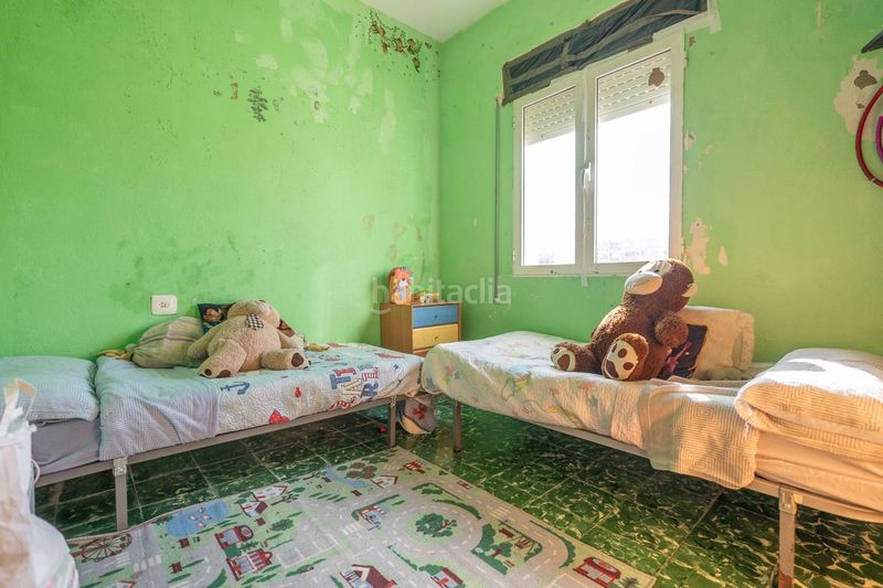 Foto e912652a-bd8b-4bb9-ba1d-cc8c4914b45e. Casa amb aparcament a Deltebre