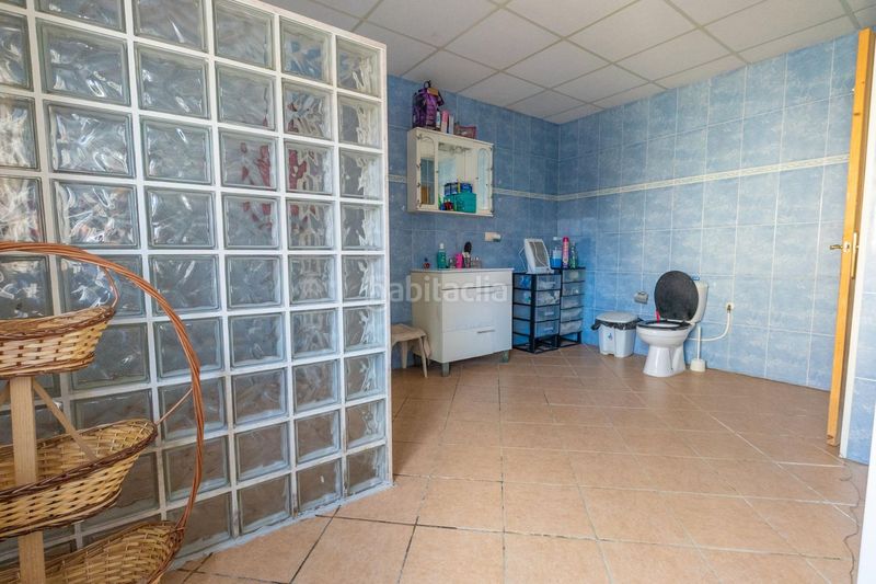 Foto f5c958b6-6e1c-424c-91a8-595b9f39b9aa. Casa amb aparcament a Deltebre