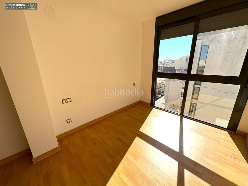 Foto 63a12c2a-0ed5-4c95-a6ce-642b3d01fa09. Attico in Nord Sant Carles de la Ràpita