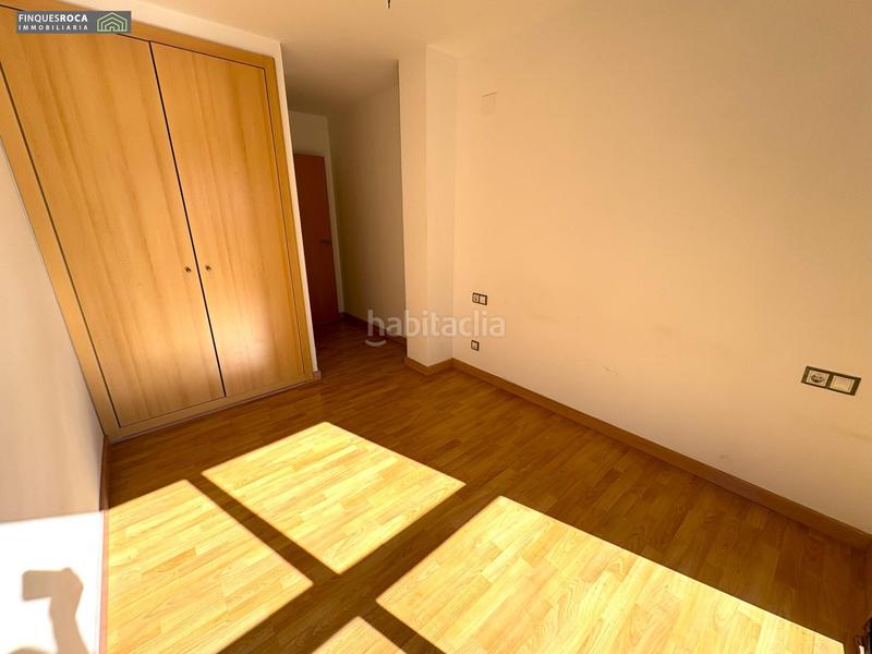 Foto d00ce033-a531-4eb8-8182-6cba7ffca500. Attico in Nord Sant Carles de la Ràpita