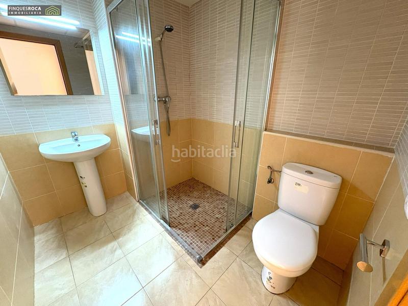 Foto dbf22d89-b1b3-4c7d-b9dd-93e873840a3a. Attico in Nord Sant Carles de la Ràpita