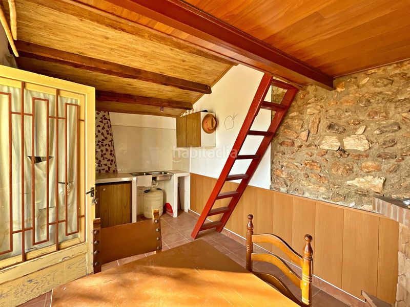 Foto 087684ec-1440-45b1-9223-52452fb5a98e. Casa a Aldover