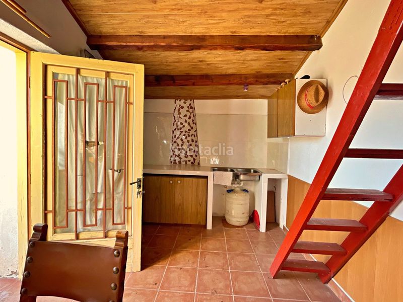 Foto 4616c327-2fe0-4ee6-8b89-710b20b4e763. Casa a Aldover