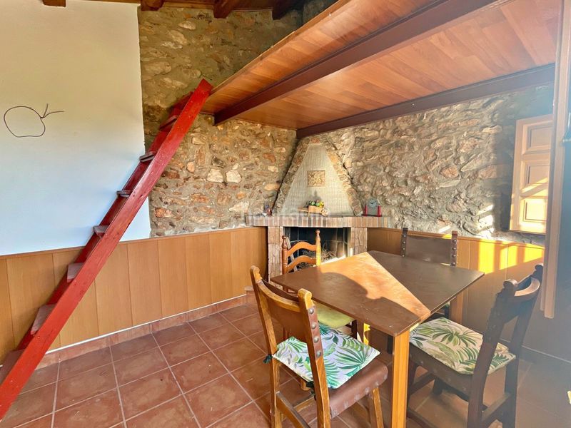 Foto 47d5387b-c3e0-4ace-98c4-f8015c6bf404. Casa a Aldover