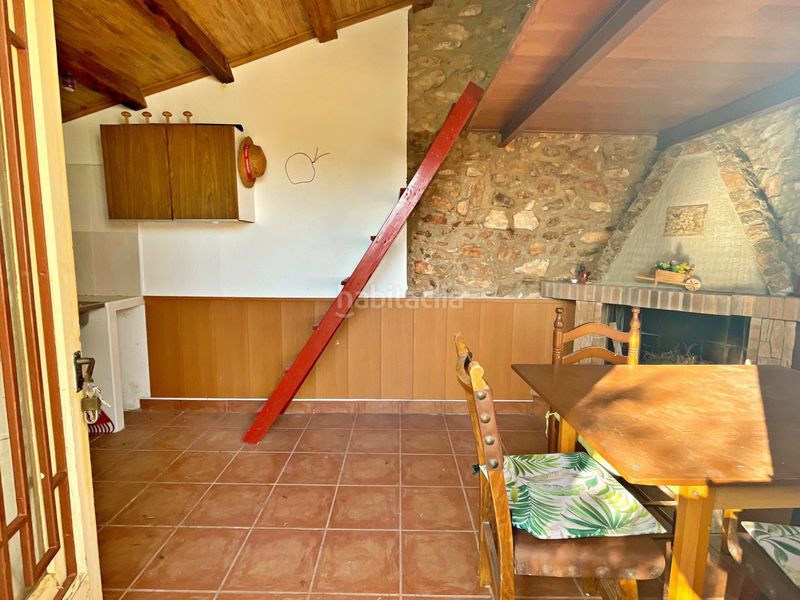 Foto 964148c6-f6b9-4f04-8531-f400dcb04d20. Casa a Aldover