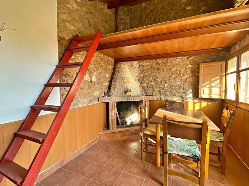 Foto b73da0b8-a589-46a6-b135-85c21ed06759. Casa a Aldover