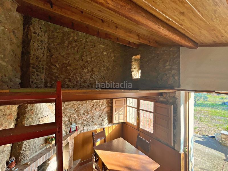 Foto d60131db-f3ff-4b08-98b3-252f8b73d4fe. Casa a Aldover