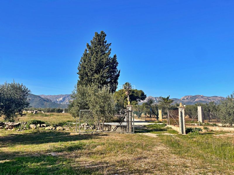Foto d6f0eb52-a51f-419d-a134-b3393876271c. Casa a Aldover
