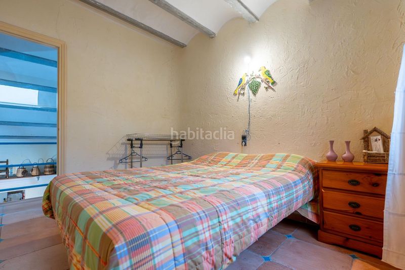Foto a24c91f1-84b0-4bc6-bafb-311204f6a005. Xalet a Eucaliptus - Poble Nou del Delta Amposta