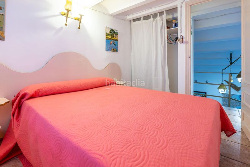 Foto a74d7fdd-11b9-4324-af75-9547e63aa355. Xalet a Eucaliptus - Poble Nou del Delta Amposta