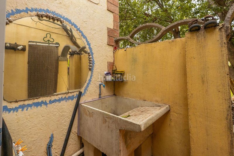 Foto d724d66e-d9cd-4ae0-beab-0bd1608522c0. Xalet a Eucaliptus - Poble Nou del Delta Amposta