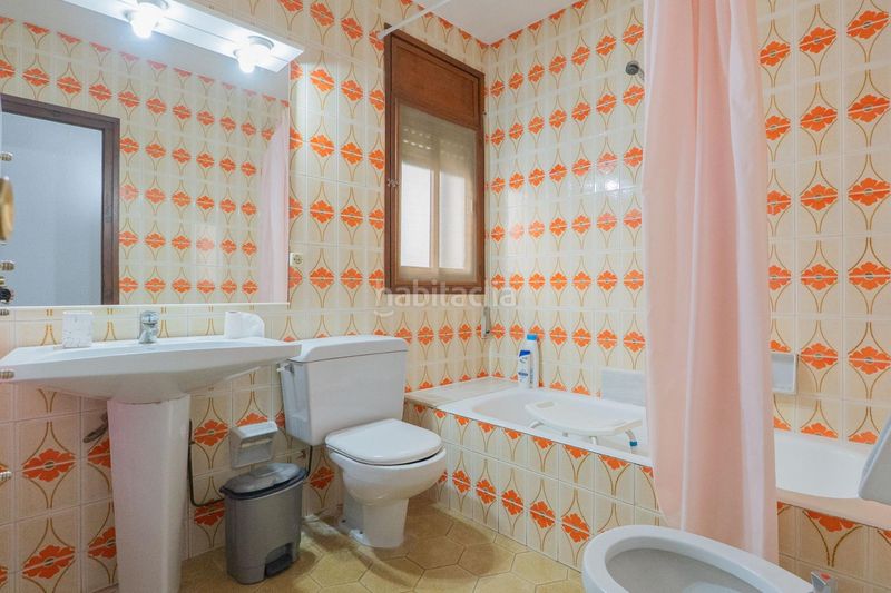 Foto 15edbbee-8dd5-4ee7-8230-6c72afb226e4. Casa amb aparcament a Deltebre