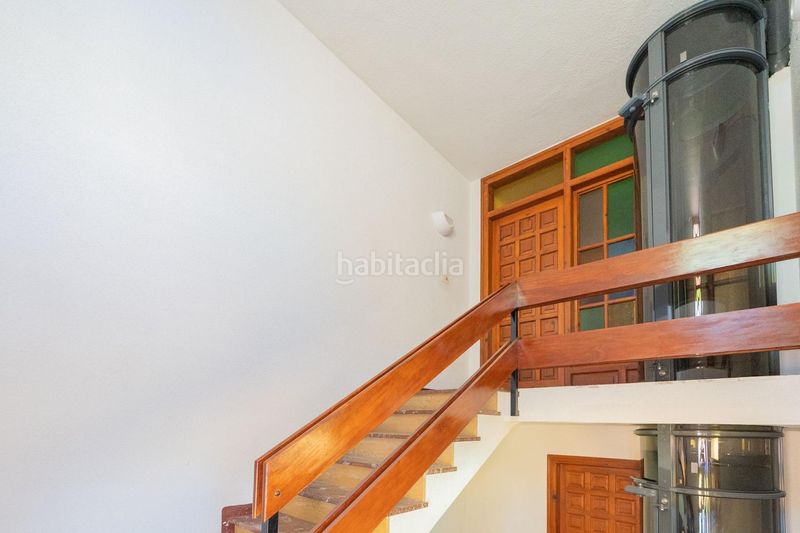 Foto 384ef8a0-a6c7-4ecf-98e8-fa9dd70a8fc4. Casa amb aparcament a Deltebre
