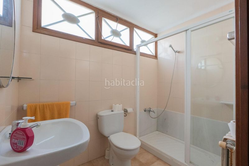 Foto 403761c3-3691-40f3-a93e-a5b597c1b307. Casa amb aparcament a Deltebre