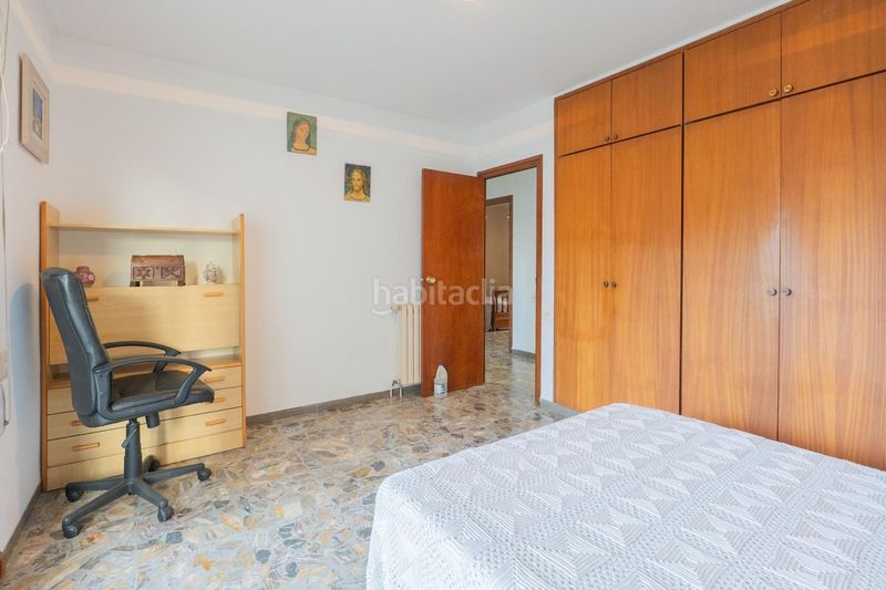 Foto 4b45d93b-5f98-4dac-9262-af2d0fb9b81a. Casa amb aparcament a Deltebre