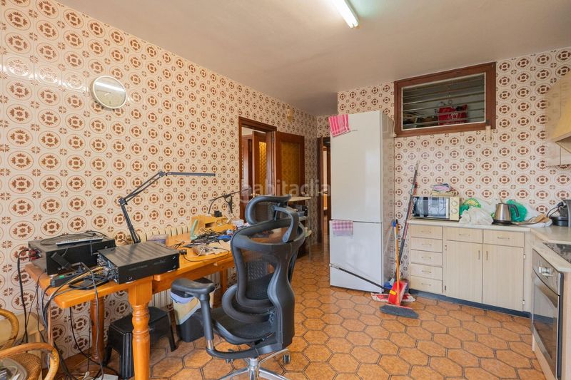 Foto 5b2ece64-53fb-4e73-b7d6-20e0652e24cc. Casa amb aparcament a Deltebre