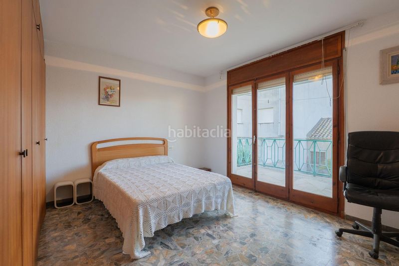 Foto 5c82c6e3-8cbc-401c-828f-6bdf547dc36a. Casa amb aparcament a Deltebre