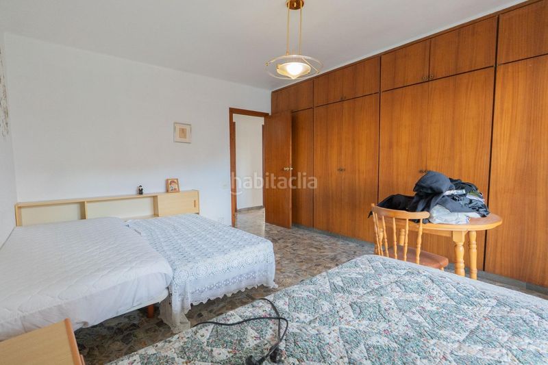 Foto 64095ad7-97f4-46f7-8749-b11db36555e4. Casa amb aparcament a Deltebre